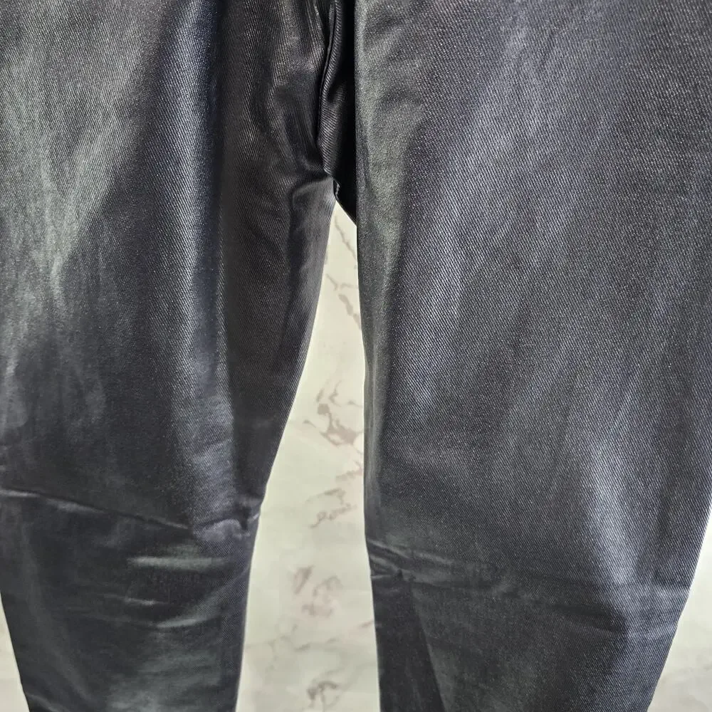 Madewell approximate measurements